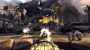 Duke Nukem Forever - 19